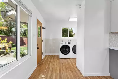 831 Casanova Dr, San Leandro, CA 94578 - Photo 25