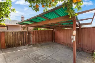 831 Casanova Dr, San Leandro, CA 94578 - Photo 41