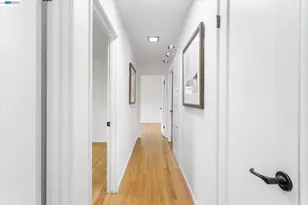 831 Casanova Dr, San Leandro, CA 94578 - Photo 33