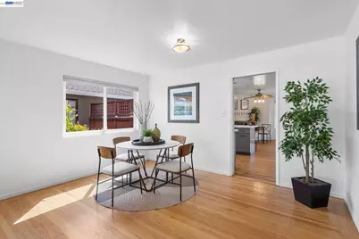 831 Casanova Dr, San Leandro, CA 94578 - Photo 11