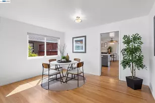 831 Casanova Dr, San Leandro, CA 94578 - Photo 11