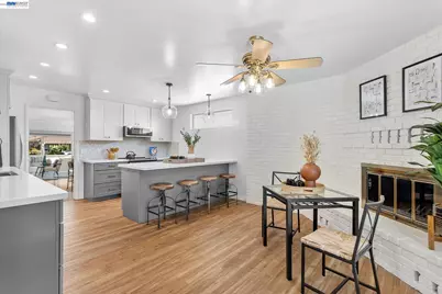 831 Casanova Dr, San Leandro, CA 94578 - Photo 21