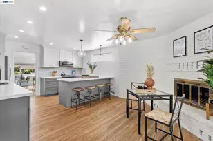 831 Casanova Dr, San Leandro, CA 94578 - Photo 21