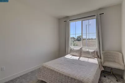 281 Cinnabar Way, Oakley, CA 94561 - Photo 23