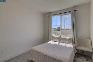 281 Cinnabar Wy, Oakley, CA 94561 - Photo 23