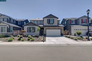 281 Cinnabar Wy, Oakley, CA 94561 - Photo 1