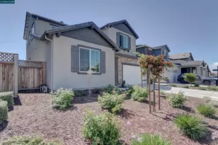 281 Cinnabar Wy, Oakley, CA 94561 - Photo 3