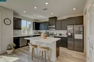 281 Cinnabar Wy, Oakley, CA 94561 - Photo 11