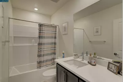 281 Cinnabar Way, Oakley, CA 94561 - Photo 7