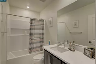 281 Cinnabar Wy, Oakley, CA 94561 - Photo 7