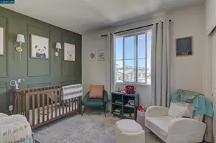 281 Cinnabar Wy, Oakley, CA 94561 - Photo 19