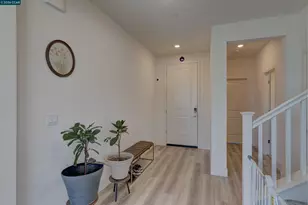 281 Cinnabar Wy, Oakley, CA 94561 - Photo 5