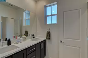 281 Cinnabar Wy, Oakley, CA 94561 - Photo 21