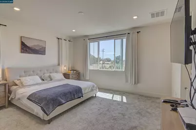 281 Cinnabar Way, Oakley, CA 94561 - Photo 13