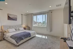 281 Cinnabar Wy, Oakley, CA 94561 - Photo 13