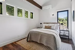 101 Taurus Ave, Oakland, CA 94611 - Photo 31