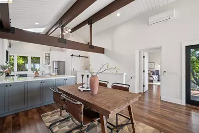 101 Taurus Ave, Oakland, CA 94611 - Photo 25