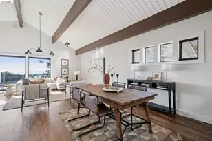 101 Taurus Ave, Oakland, CA 94611 - Photo 5