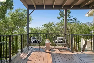 101 Taurus Ave, Oakland, CA 94611 - Photo 41