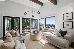 101 Taurus Ave, Oakland, CA 94611 - Photo 3