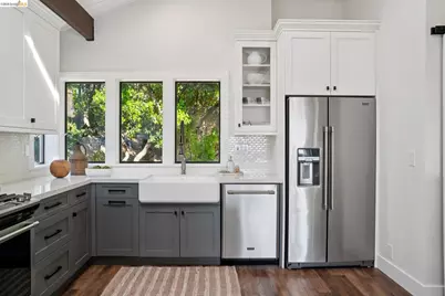 101 Taurus Ave, Oakland, CA 94611 - Photo 29