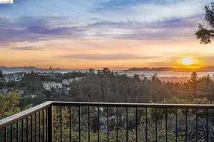 101 Taurus Ave, Oakland, CA 94611 - Photo 53