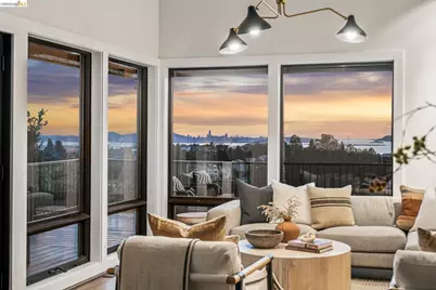 101 Taurus Ave, Oakland, CA 94611 - Photo 49