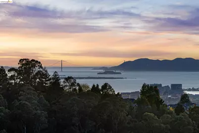 101 Taurus Ave, Oakland, CA 94611 - Photo 59