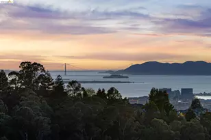 101 Taurus Ave, Oakland, CA 94611 - Photo 59