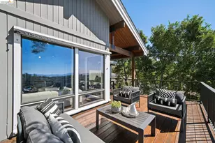 101 Taurus Ave, Oakland, CA 94611 - Photo 19