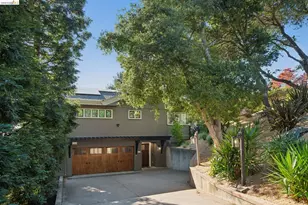 101 Taurus Ave, Oakland, CA 94611 - Photo 7