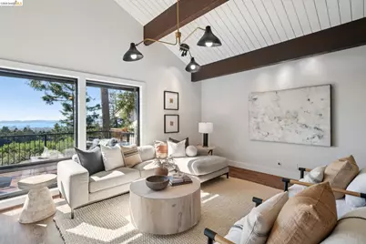 101 Taurus Ave, Oakland, CA 94611 - Photo 11