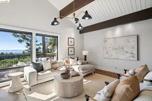 101 Taurus Ave, Oakland, CA 94611 - Photo 11