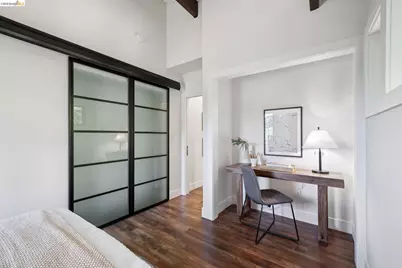 101 Taurus Ave, Oakland, CA 94611 - Photo 33