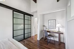 101 Taurus Ave, Oakland, CA 94611 - Photo 33