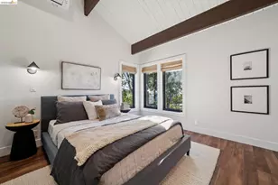 101 Taurus Ave, Oakland, CA 94611 - Photo 37