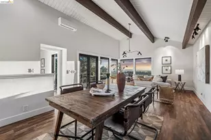 101 Taurus Ave, Oakland, CA 94611 - Photo 55