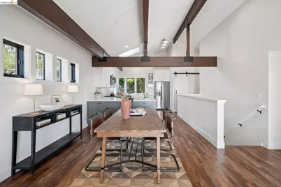 101 Taurus Ave, Oakland, CA 94611 - Photo 23