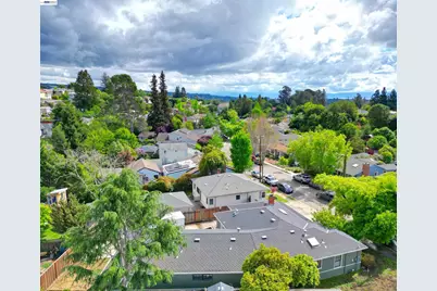 18616 Sandy Rd, Castro Valley, CA 94546 - Photo 37