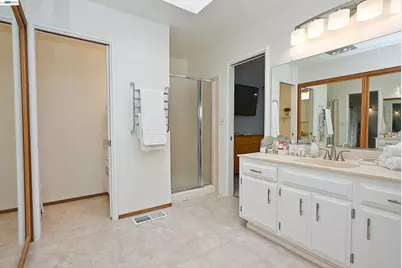 18616 Sandy Rd, Castro Valley, CA 94546 - Photo 19