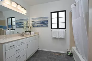 18616 Sandy Rd, Castro Valley, CA 94546 - Photo 23