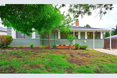 18616 Sandy Rd, Castro Valley, CA 94546 - Photo 3