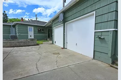 18616 Sandy Rd, Castro Valley, CA 94546 - Photo 29