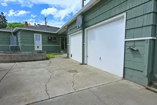 18616 Sandy Rd, Castro Valley, CA 94546 - Photo 29