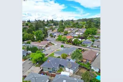 18616 Sandy Rd, Castro Valley, CA 94546 - Photo 35