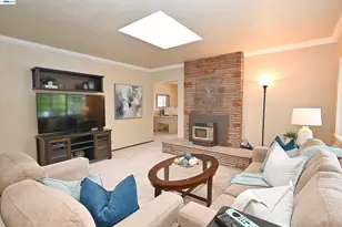 18616 Sandy Rd, Castro Valley, CA 94546 - Photo 5