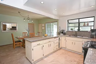 18616 Sandy Rd, Castro Valley, CA 94546 - Photo 15