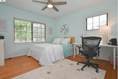 18616 Sandy Rd, Castro Valley, CA 94546 - Photo 21