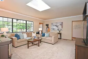 18616 Sandy Rd, Castro Valley, CA 94546 - Photo 7