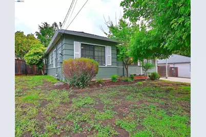 18616 Sandy Rd, Castro Valley, CA 94546 - Photo 33